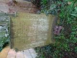 image number DSC00655